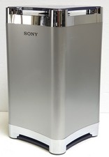 Sony SS-WS551 3 Ohm Subwoofer