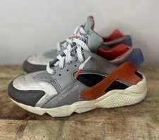 Nike Air Huarache Premium