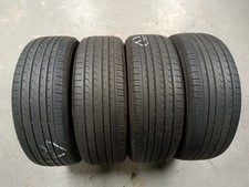 Gomme 235 65 17 108V Yokohama