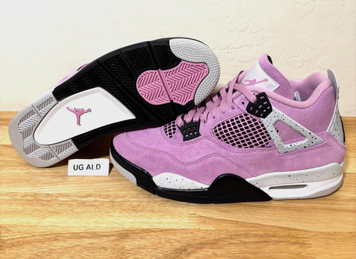 Nike air jordan retro - nike,