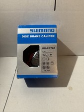 Pinza freno a disco idraulica