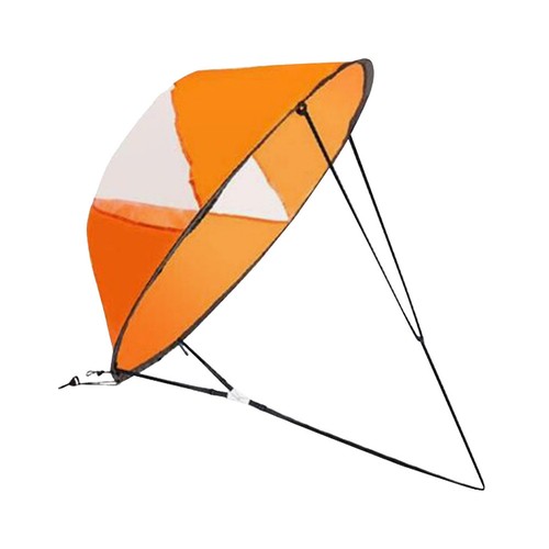 Accessori kayak - ,