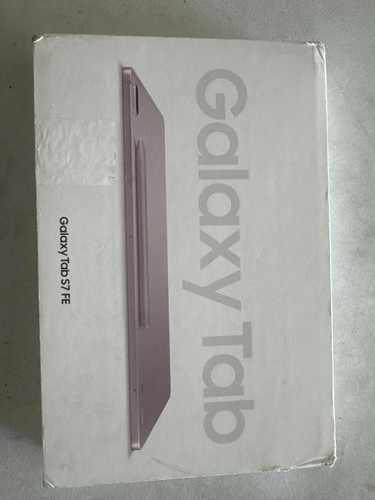 Samsung galaxy tab 128 - galaxy,