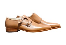 Scarpe da ufficio eleganti