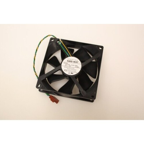 Compaq dc5100 dc7600 - hp,
