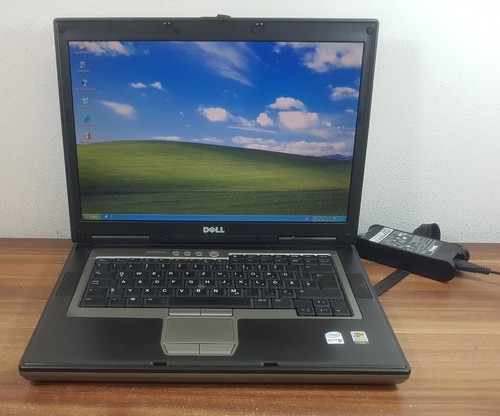 Dell latitude d820 t2300 - dell,