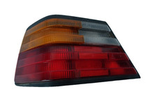 fanale stop sinistro mercedes w124 luce posteriore