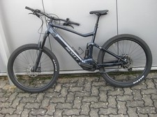 B-Ware: Scott Strike eRide