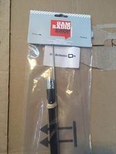 ECO ANTENNE HAM-PRO 20 -