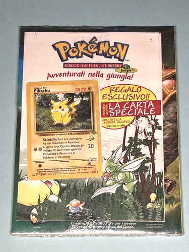 Topolino 2344 31 ottobre - n°,