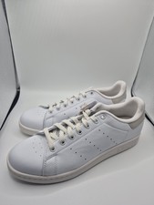Scarpe da ginnastica Adidas