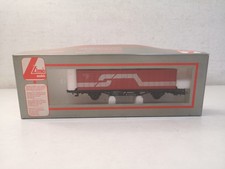 Lima Models 302848 Vagone