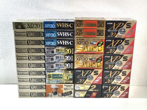 Lotto sigillato 40 - 【lotto,