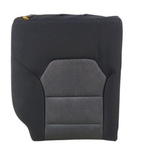 SCHIENALE SEDILE POSTERIORE DX