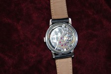 Certina Splendido Cal 28 -10