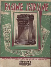 Celebrazioni degli - vv...celebrazioni,