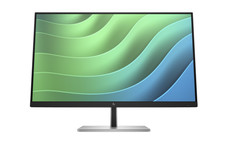 Schermo monitor HP E27 G5 27"