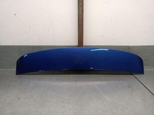 6L6827933D spoiler posteriore