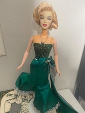 Rarissima bambola barbie - rarissima,