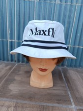 cappello panama uomo Unisex Unihat By Texace Maxfli