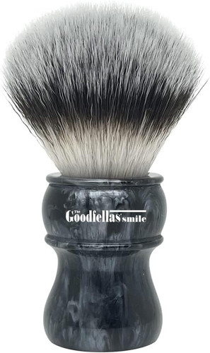 The goodfellas smile pennello - the,