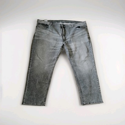 Jeans uomo levis - jeans,
