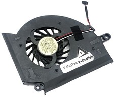 Ventola Radiatore FAN Cooler comp. per Samsung RF710, RF711, RF712, RC730, RC530