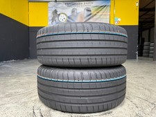 2 Pneumatici MICHELIN Pilot