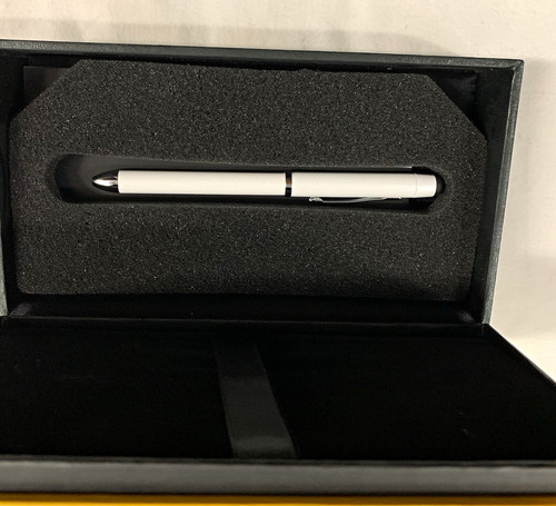 Mini penna sfera vintage - mini,