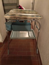 Chicco Cuddle & Bubble