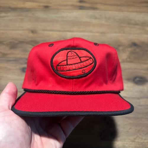 Cappello golf vintage lee - vintage,
