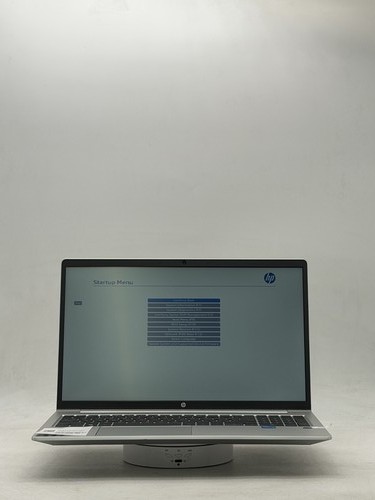 Probook 450 notebook - probook,