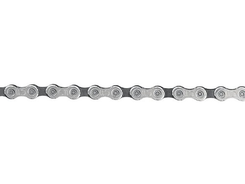 Catena campagnolo chorus v - campagnolo, 11