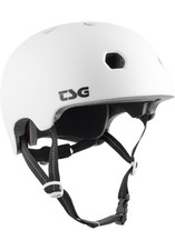TSG Meta BMX Stunt-Scooter