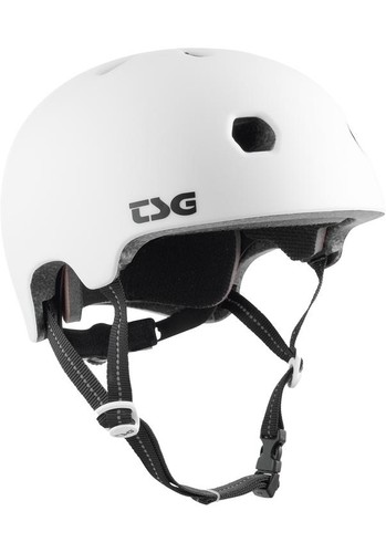 Tsg meta bmx stunt scooter - tsg,