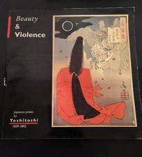 Eric Van Den Ing / Beauty and