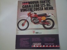advertising Pubblicità 1978
