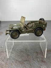 1941 fully loaded - us, army