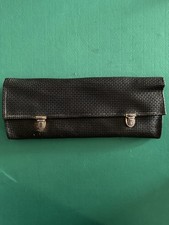 Borsa attrezzi porsche 911 2.2-2.4 e porsche 914/6