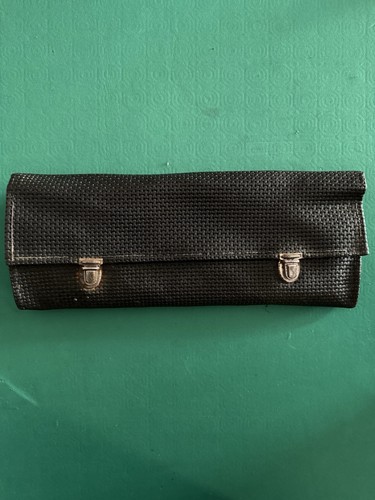 Borsa attrezzi porsche - , 911
