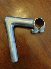 Pipa attacco manubrio Cinelli