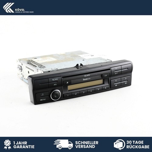 Autoradio originale unità - , cd