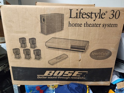 Sistema home cinema - home,