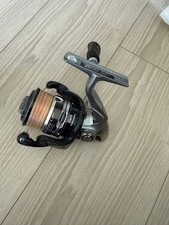 Mulinello da spinning Shimano