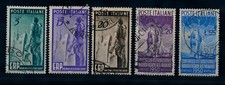 1949 italia repubblica erp - 1949/51,