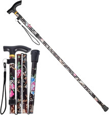 Bastoni Da Passeggio,Bastone