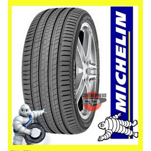 Pneumatico estivo michelin - pneumatico,