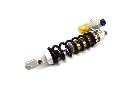Ap9100114 ammortizzatore - ap9100114,