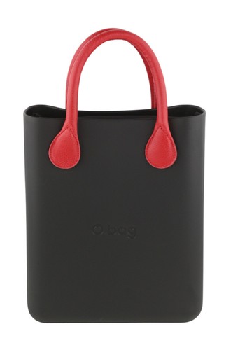 Bag chic donna - o,