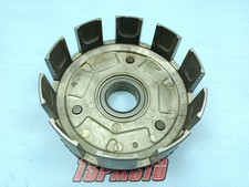 CESTELLO FRIZIONE CLUTCH BASKET HONDA VT 500 C 83-88 PC08E